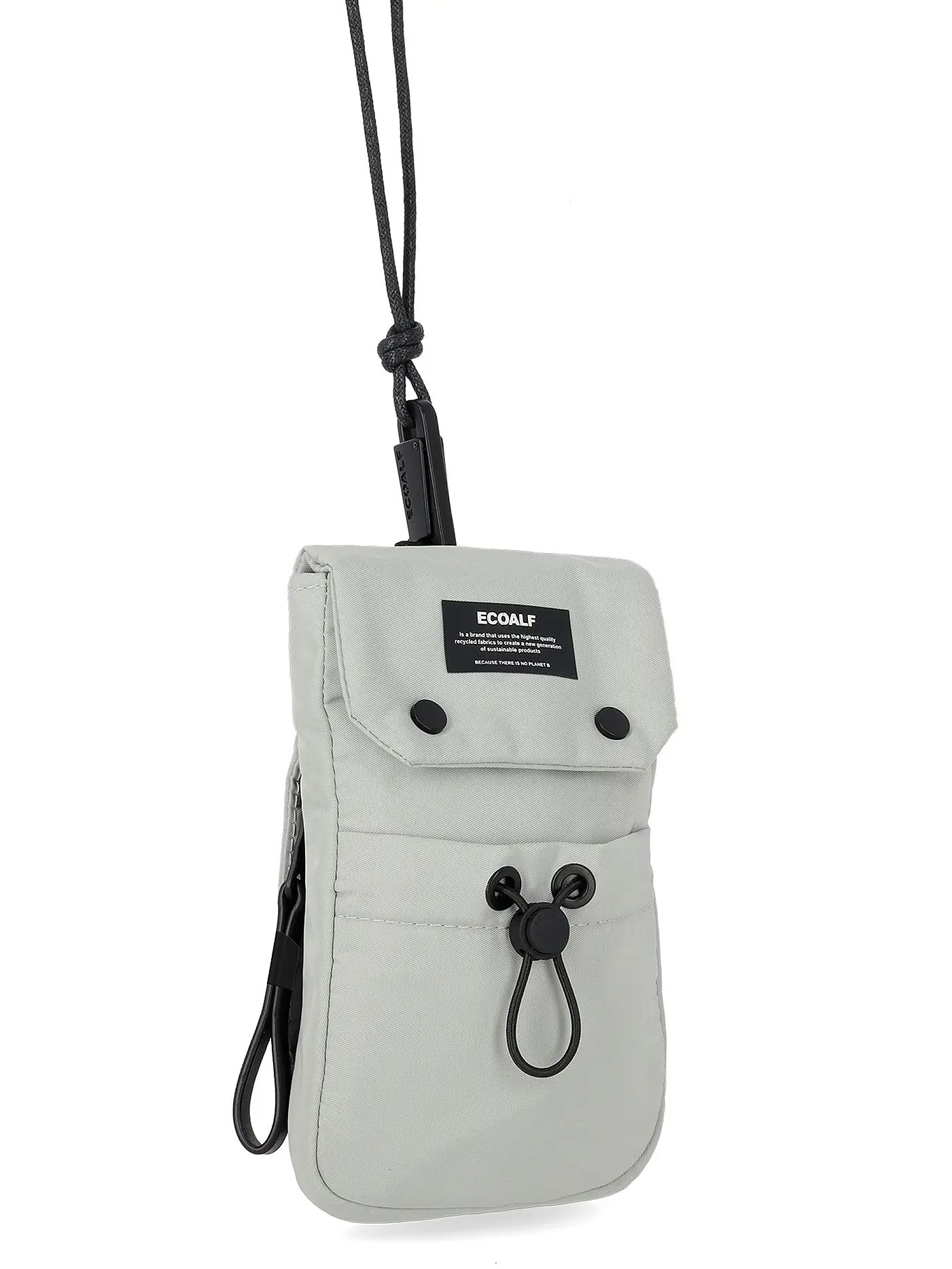 ECOALF | Handytasche PEPITALF | 